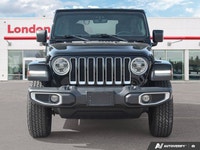 Come visit our London Honda team, you can find us at 560 Wharncliffe Rd S, London, ON, N6J 2N4, or c... (image 8)