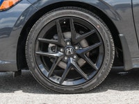 *The listed price reflects a financing offer and includes a $1,500 rebate.* *WATERLOO HONDA'S **PRE-... (image 3)