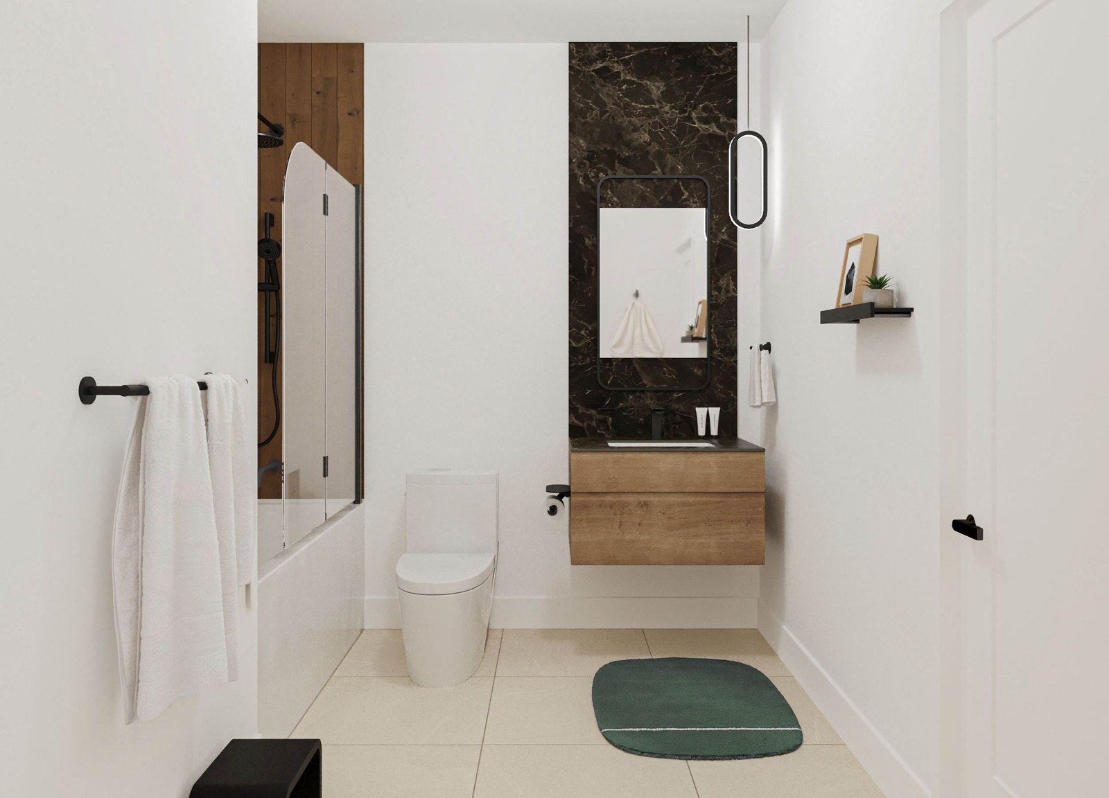 1000 20e rue — photo 3