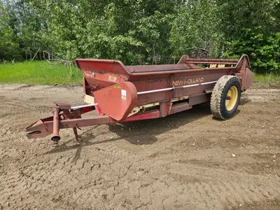 This item(s) are selling by Online Timed Auction Equipment Consignment Auction Bidding Opens: 9 AM -...