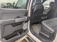 Below market pricing everyday at Heartland Ford! Check out our current inventory before it’s gone! B... (image 6)