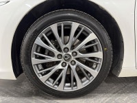 WAS: $26988 NOW: $26588 plus taxes and licensing feesThis Certified vehicle with Premium Package off... (image 9)