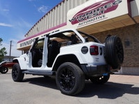 *** Dealer arranged financing on site! Quick, Simple, no calls or waiting on bank appointments requi... (image 8)