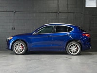 ***QUALIFY FOR A 4 YEAR WARRANTY ON OUR VEHICLES TODAY!!! Vehicle Options Include Panoramic Sunroof,... (image 5)