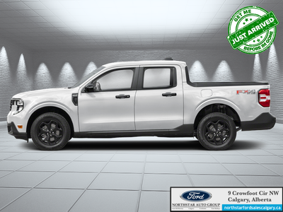 FordPass Connect, Apple CarPlay, Android Auto, Pre-Collision Assist, Lane Keep Assist! When you choo...