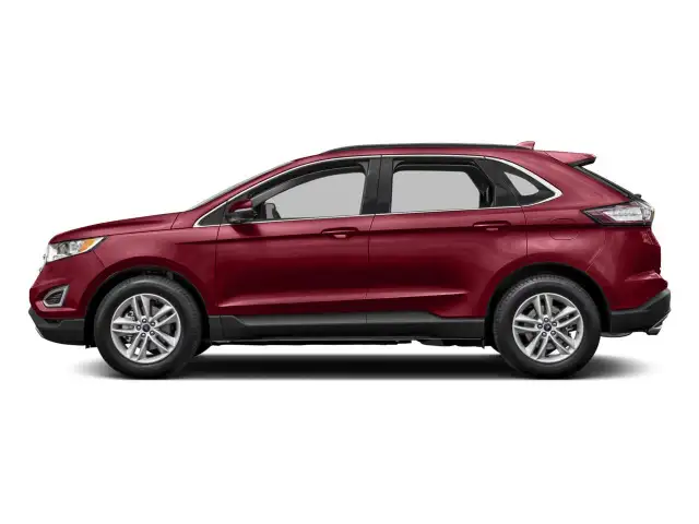 2017 Ford Edge SEL556564769061611522