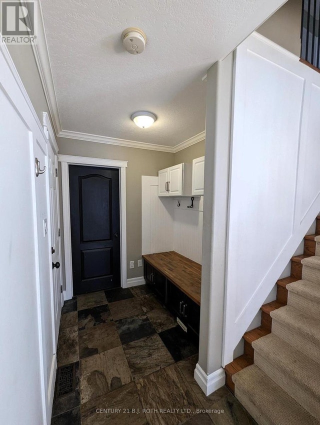 9 LANDSCAPE DRIVE OroMedonte, Ontario Houses for Sale Barrie Kijiji