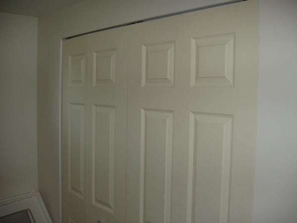 Basement suite, 2 bed- Bank View -including utilities $1190.0 2