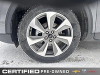 Saskatoon Motor Products - Recent Arrival! 2024 Ford Escape Platinum - Certified. Certification Prog... (image 9)