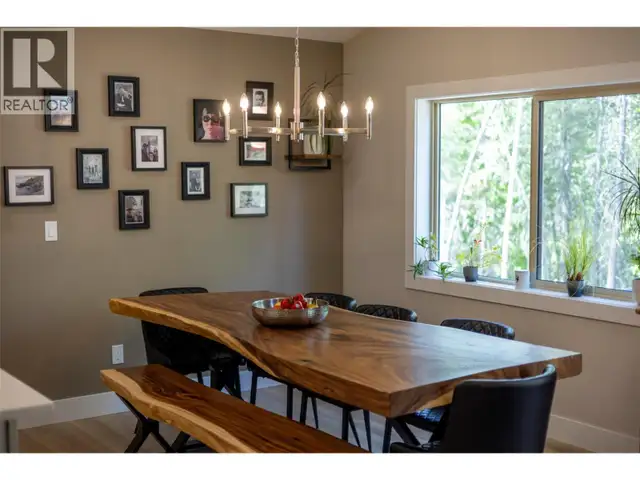 6347 OSPREY LANDING Court Wardner, British Columbia in Houses for Sale in Cranbrook - Image 21