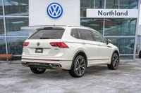 As a Volkswagen Certified Pre-Owned (CPO) vehicle, this Highline has been meticulously vetted and re... (image 3)