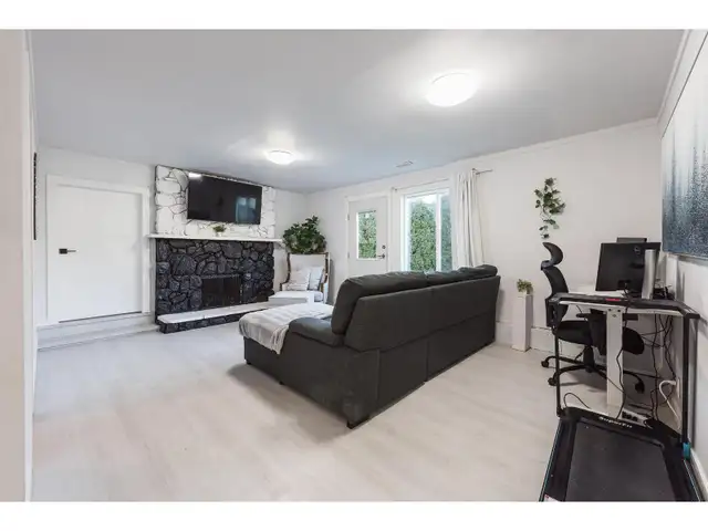 9089 PEMBERTON PLACE Delta, British Columbia in Houses for Sale in Richmond - Image 23