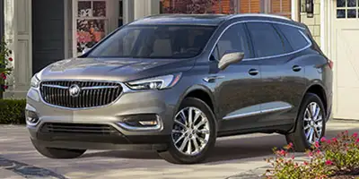 Remote Engine Start,Temporary Spare Tire,Heated Front Seat(s),Heated Steering Wheel,Heated Rear Seat...