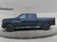 **Strickland's is home of the Hassle-Free car shopping experience. We make car buying fun, find your... (image 4)