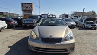 TIGER AUTO SALES LTD - Quality Pre-Owned Car Dealership - Located at 2275 Dundas St., London, Ontari... (image 7)