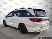 Apple CarPlay | Android Auto | 8-Inch Touchscreen Display | Wireless Charging Pad & WiFi Hotspot Cap... (image 2)