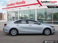 Come visit our London Honda team, you can find us at 560 Wharncliffe Rd S, London, ON, N6J 2N4, or c... (image 5)