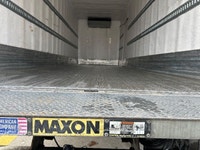 2019 INTERNATIONAL 4300;Medium Duty Trucks - VAN-REEFER Penske Location 632 BELGRAVE WAY DELTA BC V3... (image 9)