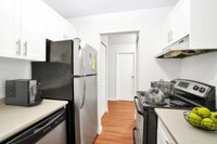 1 Month Rent Free + $500 Security Deposit Visit our Website: https://www.capreit.ca/apartments-for-r... (image 4)