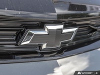 At Kia of Hamilton we strive to exceed expectations! With that, we meticulously go through each of o... (image 9)