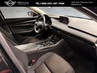 ===== 2021 Mazda Mazda3 GX ===== ===== Pourquoi acheter chez nous ? ===== Depuis plus de 50 ans, BMW... (image 3)