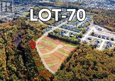 Welcome to the new Mitchell Wayne Extensionan exciting expansion of one of the areas most sought-aft...