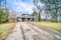 4806 5TH SIDE RD Essa, Ontario