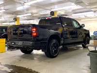 Check out this vehicle's pictures, features, options and specs, and let us know if you have any ques... (image 4)