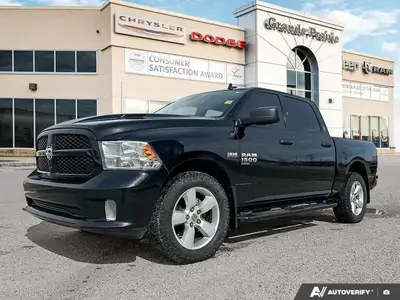 *VEHICLE DESCRIPTION* This vehicle has recently arrived and is in the process of being prepared for...