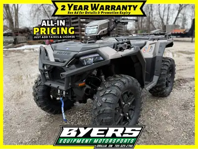 All Out Summer SALES EVENT! ends June 30, 2026 INCLUDES A 2 YEAR PROMO WARRANTY ALL-IN, NO BS PRICIN...