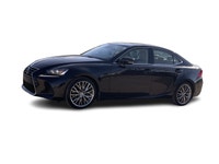 ***FRESH ARRIVAL - MORE DETAILS SOON*** . Engine: V6 Cylinder Engine 3.5L L/100Km City: 12.3 L/100Km... (image 3)