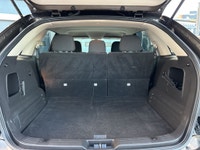 See Dealer Website for Details. AMVIC Licensed Dealer Engine: 3.5 Other Equipment AM/FM Stereo, Air... (image 5)