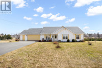 3 Quiet Water Drive Stratford, Prince Edward Island