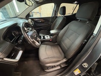 Welcome to Rallye Motors Nissan. To ensure we deliver you the service levels you deserve please call... (image 7)