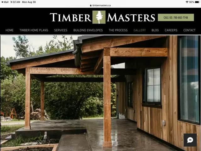 Timber and Wood Carpenter62866660183298122