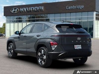 Experience confident all-weather capability and modern convenience in this remarkable 2025 Hyundai K... (image 2)