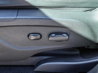 WAS: $13999 NOW: $12999 plus taxes and licensing fees2015 Chevrolet Trax LTZ AWD — Top-Trim Compact... (image 4)