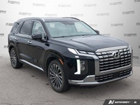 NAVY/WARM GREY, PREMIUM NAPPA LEATHER SEATING SURFACES, MOONLIGHT CLOUD, Wireless Phone Connectivity... (image 7)