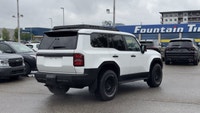 We review the used vehicle market and adjust our prices constantly to make sure our customers are pa... (image 2)