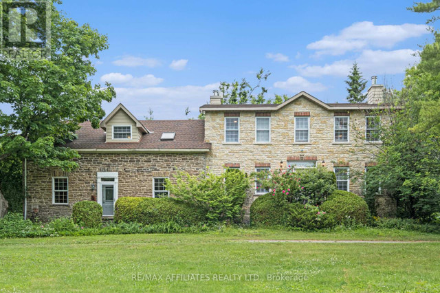 2435 COUNTY ROAD 20 ROAD North Grenville, Ontario in Houses for Sale in Woodstock - Image 2