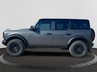 Check out this vehicle's pictures, features, options and specs, and let us know if you have any ques... (image 1)