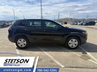 WAS: $25704 NOW: $22454 plus taxes and licensing fees2022 Jeep Cherokee Sport 4x4 | 2.4L | 9-Speed A... (image 6)