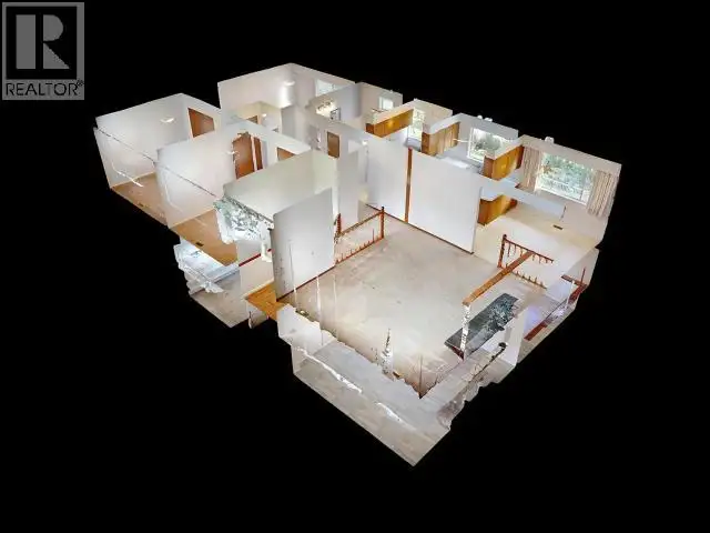 5044 MANSON AVE Powell River, British Columbia in Houses for Sale in Powell River District - Image 24