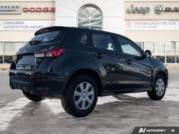 *VEHICLE DESCRIPTION* This vehicle has recently arrived and is in the process of being prepared for... (image 5)
