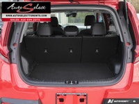 Auto select in Toronto will arrange all your financing needs even if you have good, new, or bad cred... (image 9)