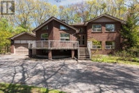 2253 TINY BEACHES ROAD S Tiny, Ontario Oakville / Halton Region Toronto (GTA) Preview