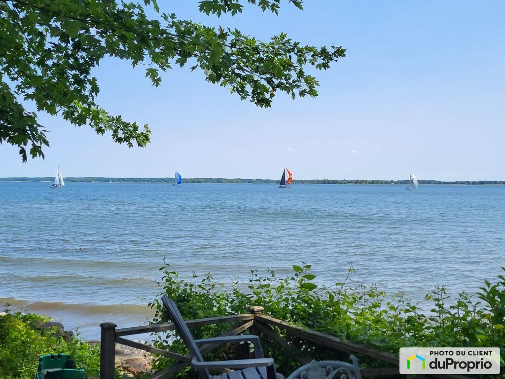 $375,000 - Bungalow for sale in ND-De-L'Ile-Perrot — photo 1