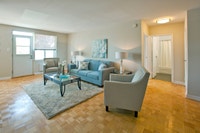 SPACIOUS 2 BEDROOM APARTMENT FOR RENT IN SARNIA! SELECT APARTMENTS FULLY REVITALIZED WITH PREMIUM UP... (image 4)