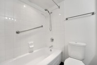 Visit our Website: https://www.capreit.ca/apartments-for-rent/victoria-bc/james-bay-square/ These mo... (image 7)