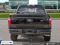 Engine: 2.7L TURBO 6cyl. L/100Km City: 13.2 L/100Km Hwy: 10.2 Safety Equipment ABS And Driveline Tra... (image 4)